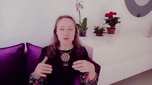 ETSY или SAATCHI ART? ГДЕ ПРОДАВАТЬ КАРТИНЫ НА ЗАПАД? смотреть онлайн