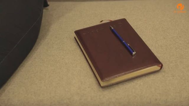 Современные технологии семейного воспитания как важнейшая задача реализации ФГОС смотреть онлайн