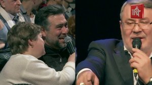 Владислав МЕДЯНИК - ДЗЫНДЗАРА