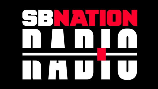 Michael Montero on SB Nation Radio - 2019.03.24 смотреть онлайн
