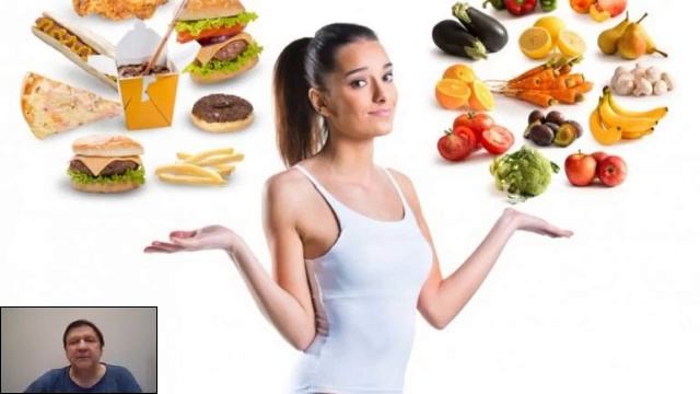 Продукты. Но не на завтрак. смотреть онлайн