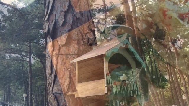 Лето 2016 Геленджик смотреть онлайн