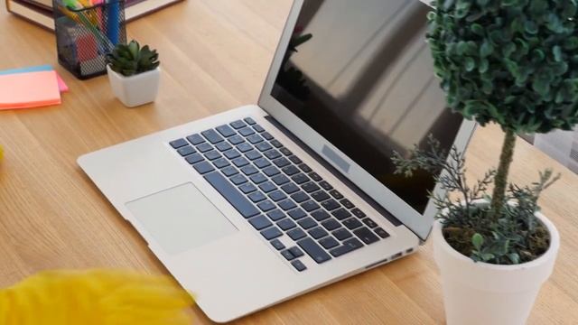 5 ХИТРОСТЕЙ, КОТОРЫЕ СДЕЛАЮТ УБОРКУ ДОМА ПРОЩЕ ПРОСТОГО смотреть онлайн