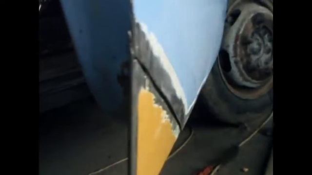 Кулинарные Каникулы