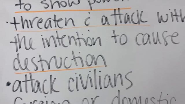 Thomas students reflect about 9/11 смотреть онлайн