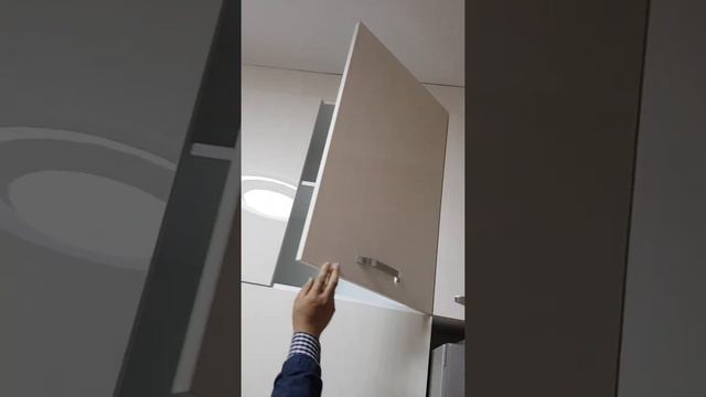 мебель на заказ смотреть онлайн