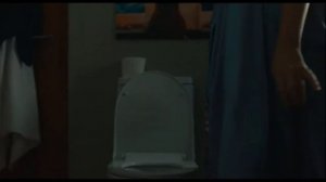 Влюбленные девушки какают цветами