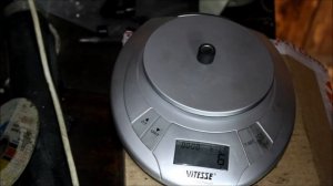 139QMB  Опять про вариатор