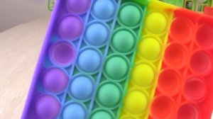 Кеша и Лисичка ПОССОРИЛИСЬ из-за СИМПЛА-ДИМПЛА! Ми-ми-мишки мультики с игрушками для детей