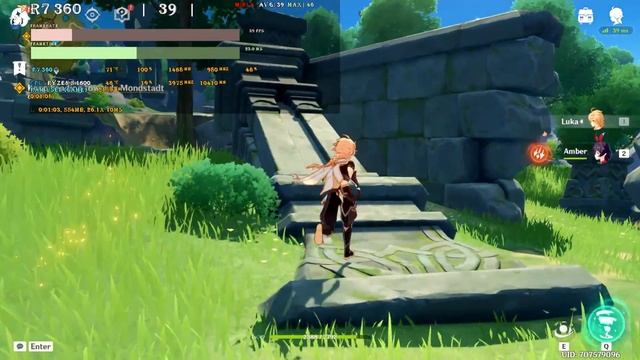 Testing the AMD R7 360 in 30 Games (Early 2022) смотреть онлайн