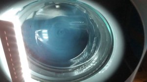 Стирка акулы ?/LG F2V5HS0W/Спортивная 30,800,полоскание+