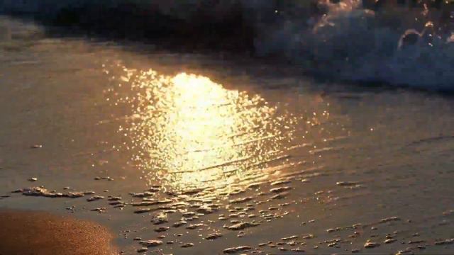 ГОРЯЧАЯ ИСТОРИЯ - МАСТЕРУ ПРИШЛОСЬ ИСПРАВЛЯТЬ СИТУАЦИЮ С НЕЙ В ВАННОЙ, ЕЙ ПОНРАВИЛОСЬ, А ПОТОМ ОНА. смотреть онлайн