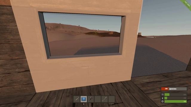 RUST Experimental - полный гайд! смотреть онлайн