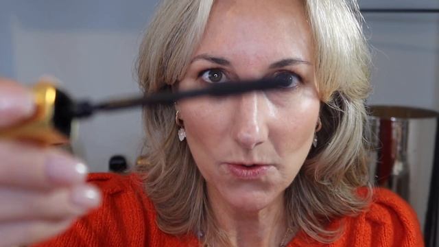 CHANEL HOLIDAY 2022 COLLECTION | DEMANDER LA LUNE смотреть онлайн