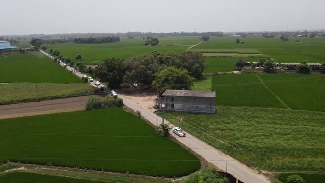 DJI 0108 смотреть онлайн