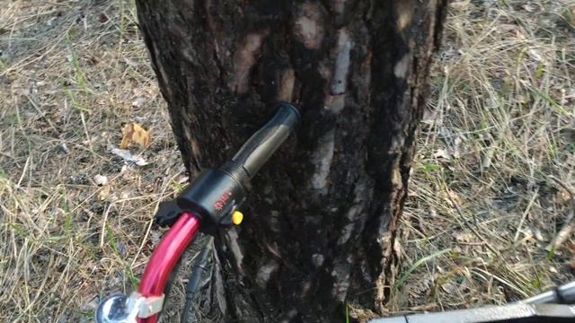 Мотовездеход самодельный смотреть онлайн