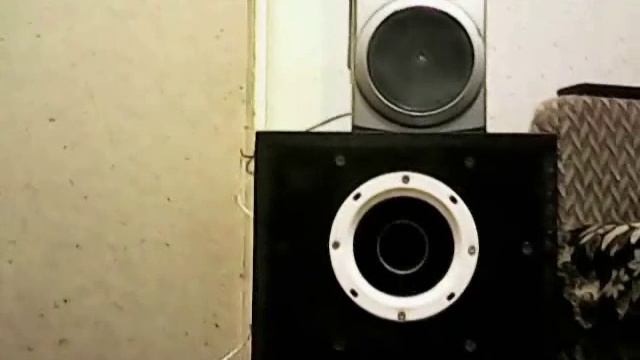 Переделка усилителя на 6ф5п смотреть онлайн