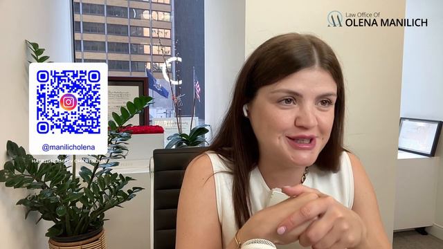 Иммиграция в США в 2024: ЭТО ВАЖНО ЗНАТЬ. Сроки РАБОЧЕЙ и СЕМЕЙНОЙ ИММИГРАЦИИ⏳ смотреть онлайн