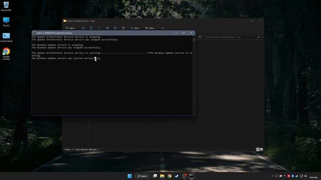 Optimize Windows For GAMING & Performance - Reduce Input Delay & Low CPU Usage - UP TO DATE Guide! смотреть онлайн