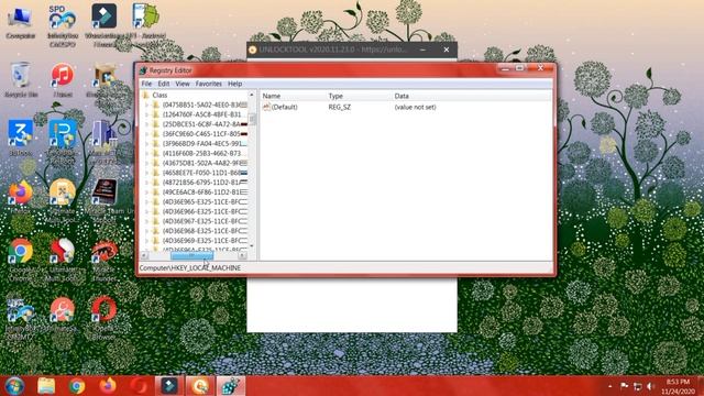 Unlocktool.net usbfilter error | How to solve Unlock Tool error After uninstall Flexi Hub смотреть онлайн