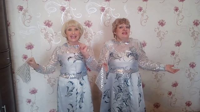 M Сибиряночка Голубка белая смотреть онлайн