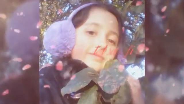 Ну почему года летят®© смотреть онлайн