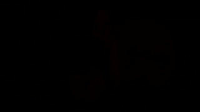 Velika, The Killer Great Being (BIONICLE MOC Slideshow) OoMN Files MINI #5