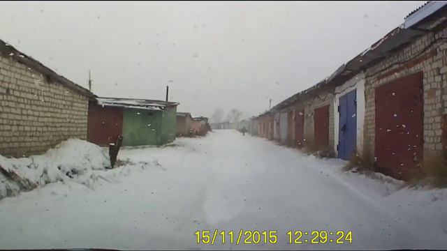 SUNP0006 смотреть онлайн