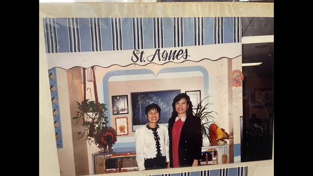 Texas 2002 #FilmoraGo -2022-01-13 03:24:39