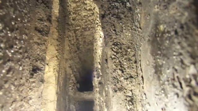 2021 декабрь профилактика Неделька КО 60 смотреть онлайн