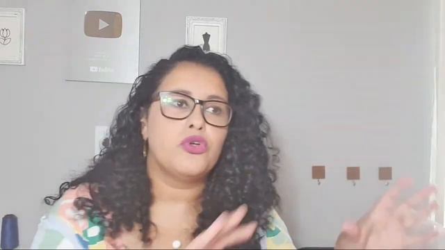 LIVE - Como iniciar o seu Ateliê? смотреть онлайн