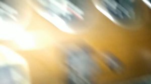 Завести ВАЗ 2101-06 проводами без ключей