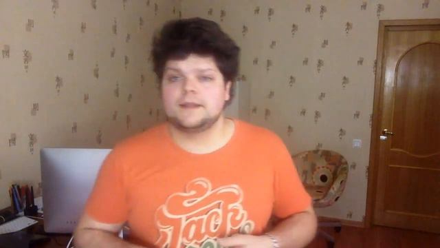 Заметки фотографа. смотреть онлайн