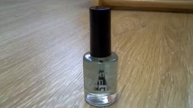 Обзор на покупки из магазинов FIXprise и ЗаОдно смотреть онлайн