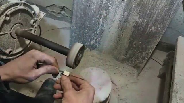 Как делать 200 бусин на четки в день(мастер-класс) смотреть онлайн
