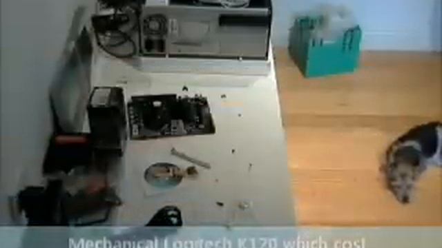 Building a pc on a low budget смотреть онлайн