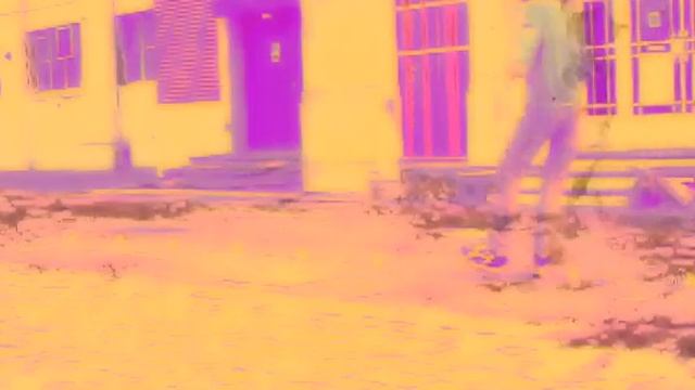 Old Git Slalom Skating Bournemouth 2 смотреть онлайн