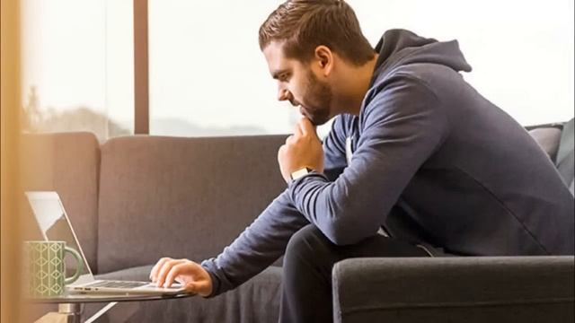 3 НЕГАТИВНЫХ ПОБОЧНЫХ ЭФФЕКТА ВОЗДЕРЖАНИЯ, О КОТОРЫХ ОБЫЧНО НЕ ГОВОРЯТ смотреть онлайн