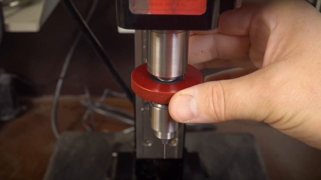 Необычное приспособление! / Сверление тонкими свёрлами смотреть онлайн