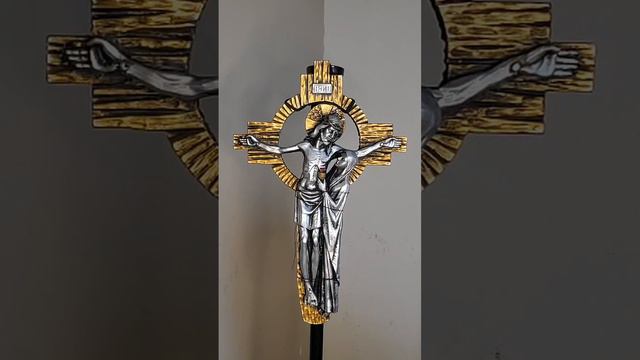 Santo Viacrucis- Viernes 16 de Febrero 2024 смотреть онлайн