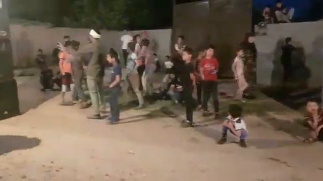 Хайриддини бозор суруди модар вовайло дар туй.... смотреть онлайн