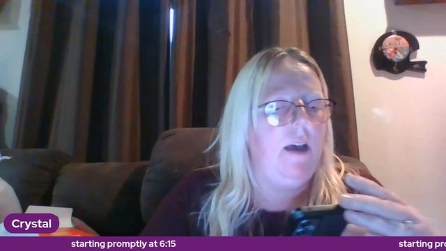 Announcements, Drawing and short show смотреть онлайн