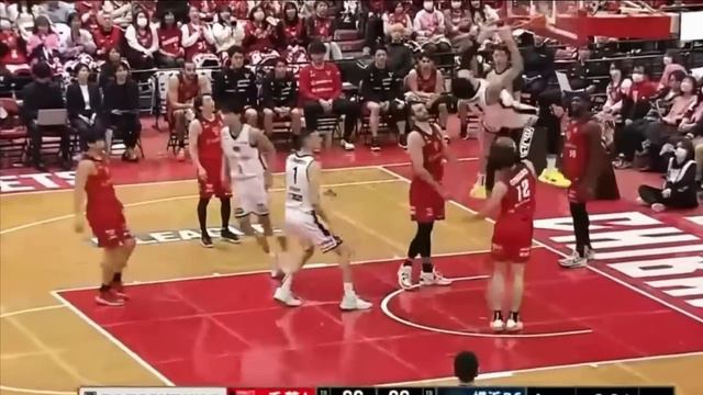 MILLION VIEWS GAMEDAY! KAI SOTTO SUMASAGITSIT SA JAPAN, NAGASAKI SIGURADONG TALO VS YOKOHAMA смотреть онлайн