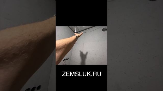 ZemsLuk.ru — люки Шагма напрямую от производителя #shorts #люкподплитку #люкневидимка смотреть онлайн