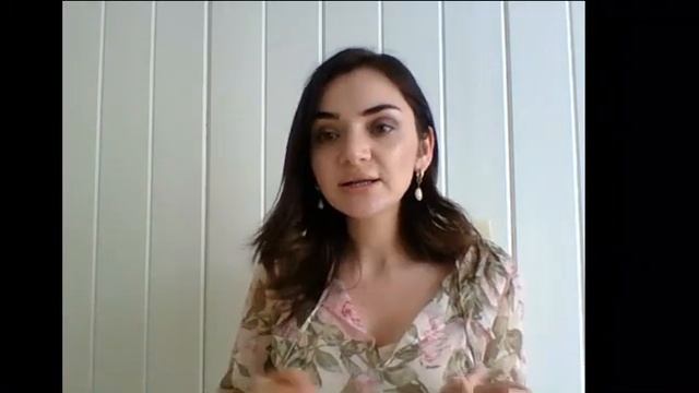 Вебинар по продажам Варавенко Эльвира смотреть онлайн