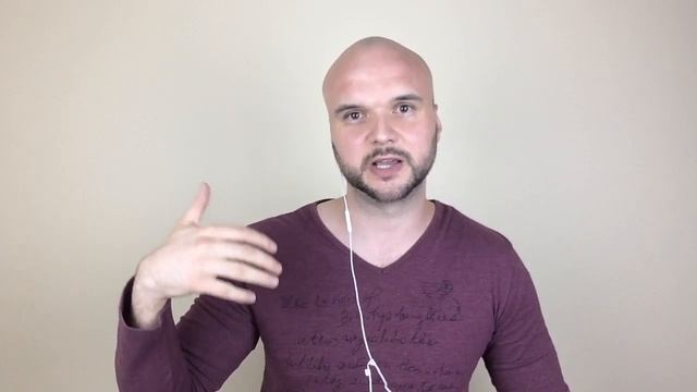 Где жить первое время по приезду в Канаду? Что-бы дешево, просто и безопасно | 47 смотреть онлайн