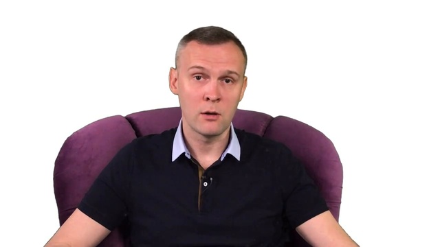 Как забыть человека, которого любишь? Психология отношений. Любовная зависимость смотреть онлайн