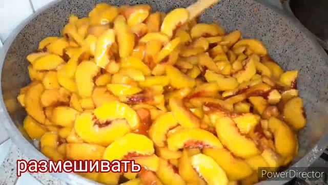 ШАФТОЛИ МУРАББО смотреть онлайн