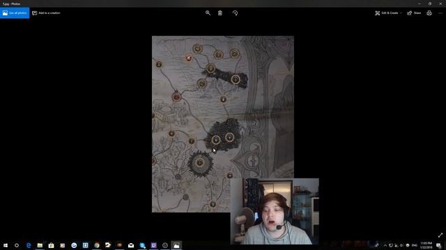 Ping Pong Shaper/Elder Influence Explained! How to Manipulate Influence! смотреть онлайн
