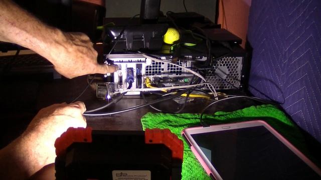 How to play your DVD Movies on your Smart TV from your computer смотреть онлайн